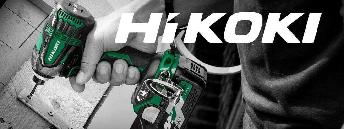 hikoki-products-toolkitpng