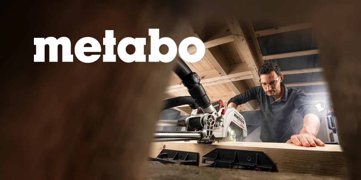 hikoki-products-toolkitpng