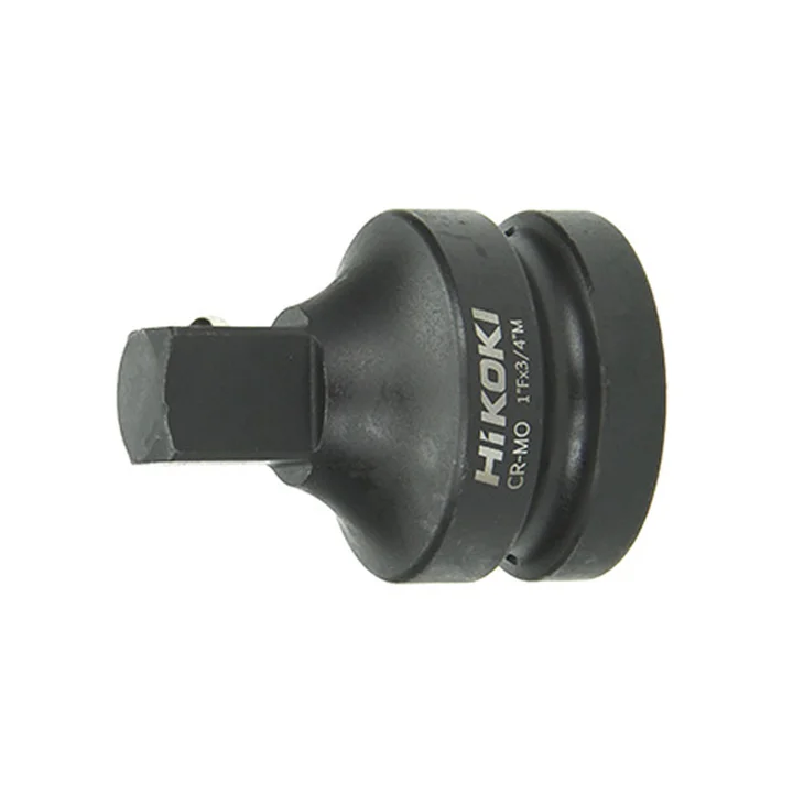 Redukcje, adaptery, przedłużki