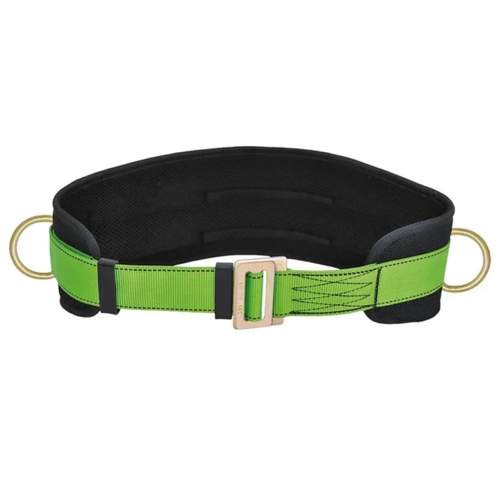 Pasy transportowe i mocujące