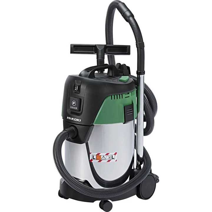 Odkurzacz Hikoki RP300YDL WAZ Odkurzacz Hikoki RP300YDL WAZ