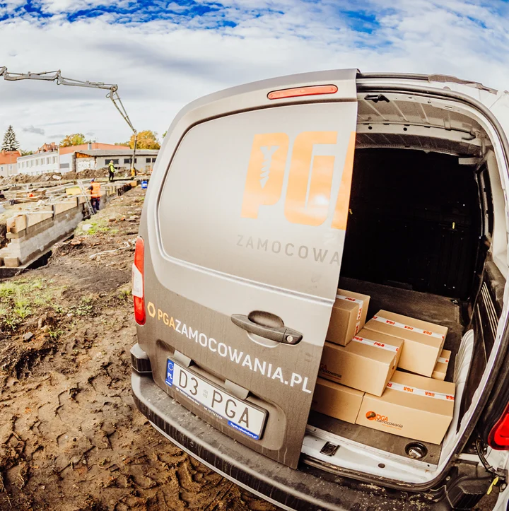 dostawa-na-budowa-6014-4031