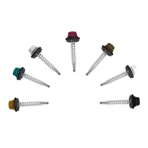 Do pokryć dachowych