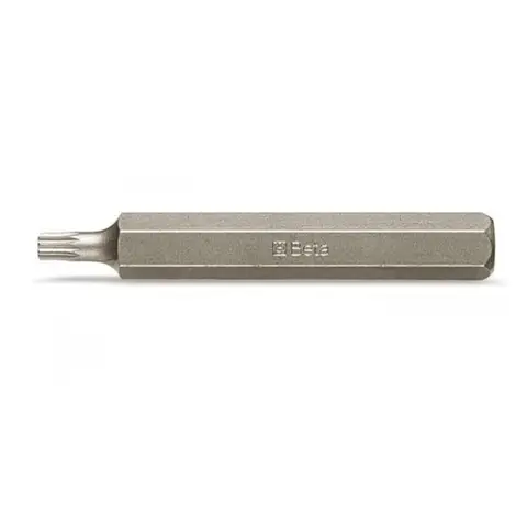 Końcówki magnetyczne, bity Końcówki magnetyczne, bity