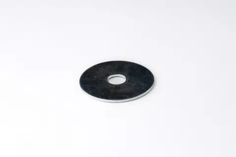 PD 8x35x1,5B PODKŁADKA KAROSERYJNA AN81 OC