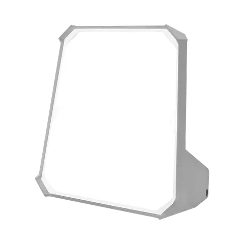 Lampa halogenowa Lena Lighting Lena Lighting nagnum standard 20w XS basic 1600LM