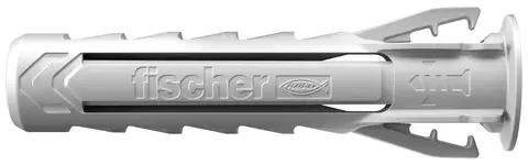 Kołek rozporowy fischer SX Plus 12 x 60
