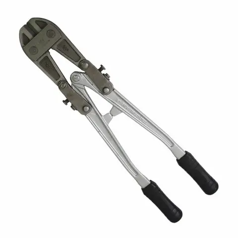 Nożyce do prętów 18" 450 mm