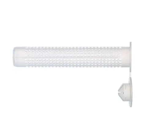 Tuleja siatkowa 20x 85