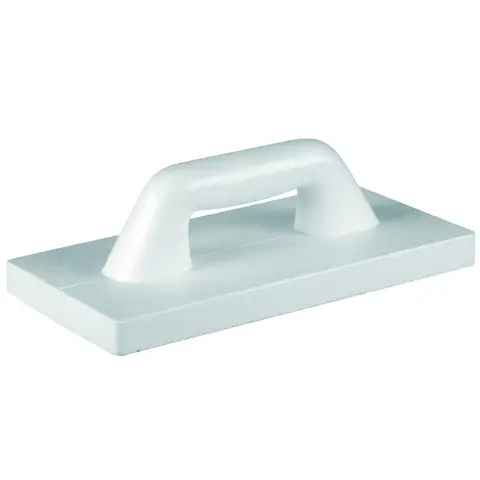 Paca Styropianowa 32 / 17 cm