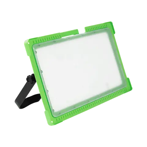 Lampa halogenowa Lena Lighting Lena Lighting magnum standard 78w