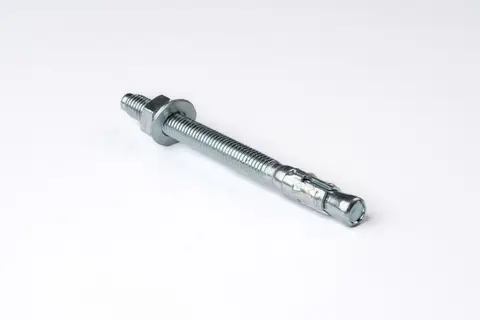 INOX-psr-kotwa ekspresowa 10/120 A4