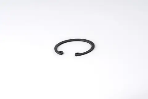 Pierścień osadczy WEW. seger 32 mm DIN 472