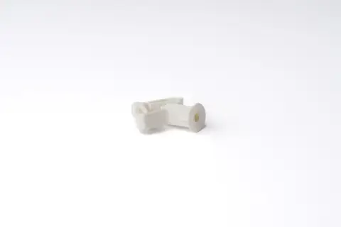 OLA KOŁEK ROZP. 10G