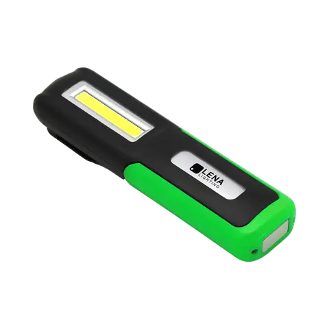 Latrka Lena Lighting Lena Lighting handy future LED