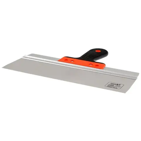 Szpachla Fasadowa 350 / 90 mm Soft Motive