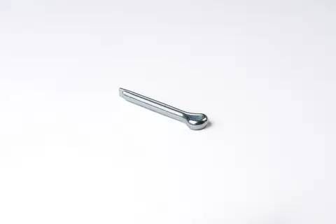 INOX-zawleczka 3,2x25 DIN 94 A2