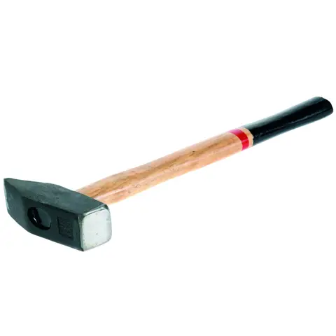 Młotek Ślusarski 3.00 kg