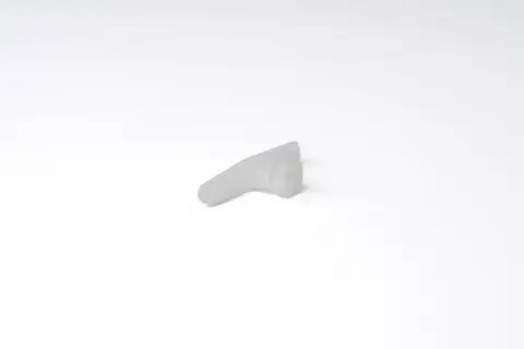 OLA KOŁEK ROZP. PŁASKA 08G