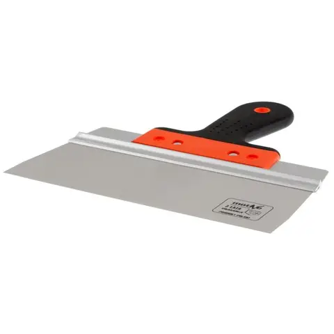 Szpachla Fasadowa 250 / 90 mm Soft Motive