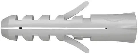 fischer Kołek rozporowy S 6