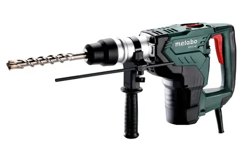 KH 5-40 Kombimłotek Metabo