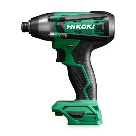 Udarowa zakrętarka akumulatorowa Hikoki WH18DF W2Z