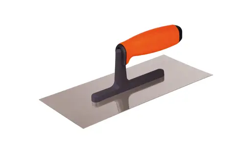 Rajberka Nierdzewna Kompozyt 13 / 28 cm