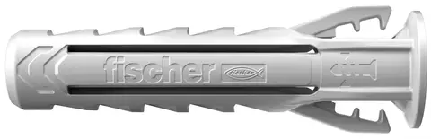 Kołek rozporowy fischer SX Plus 6 x 30