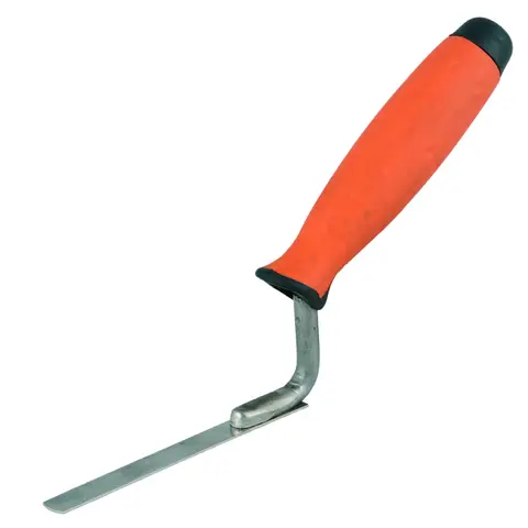 Kielnia Fugowa Nierdzewna 12 mm Motive