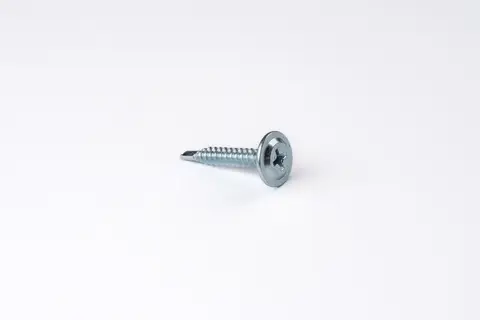 BWS 4.2x 32 BLACHOWKRĘT (ŁEB PODKŁADKOWY) OC samow