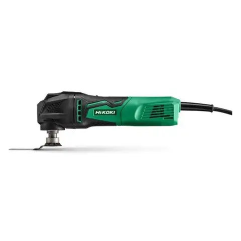 Narzędzia wielofunkcyjne MULTI-TOOL Narzędzia wielofunkcyjne MULTI-TOOL